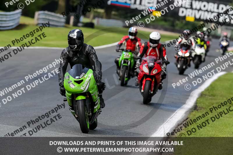 PJ Motorsport 2019;anglesey;brands hatch;cadwell park;croft;donington park;enduro digital images;event digital images;eventdigitalimages;mallory;no limits;oulton park;peter wileman photography;racing digital images;silverstone;snetterton;trackday digital images;trackday photos;vmcc banbury run;welsh 2 day enduro